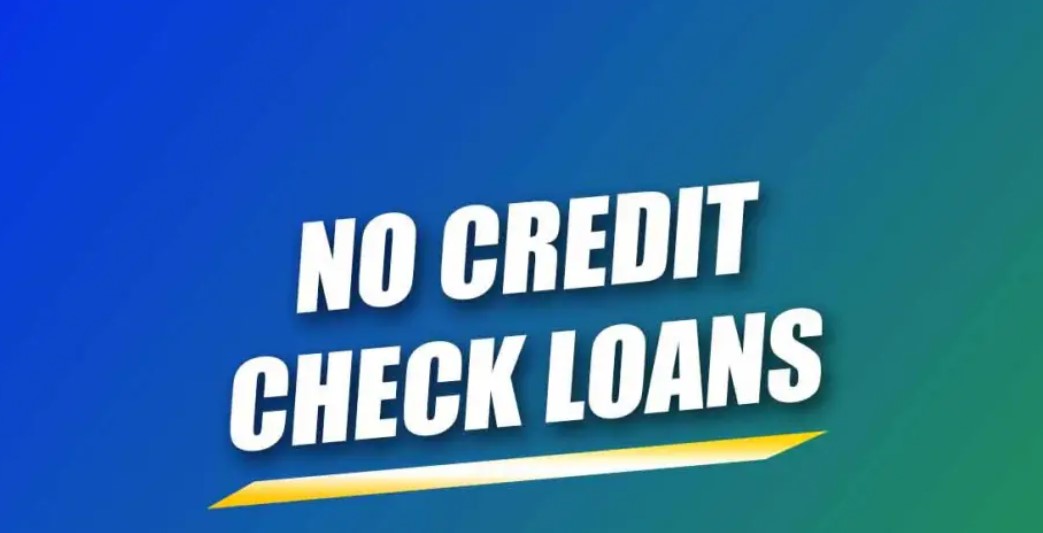 No Credit Check Payday Loans Online in El Paso, TX